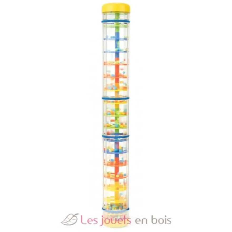 Bâton de pluie géant 40 cm - Buki France