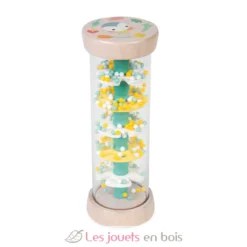 Bâton de pluie Pure - Janod