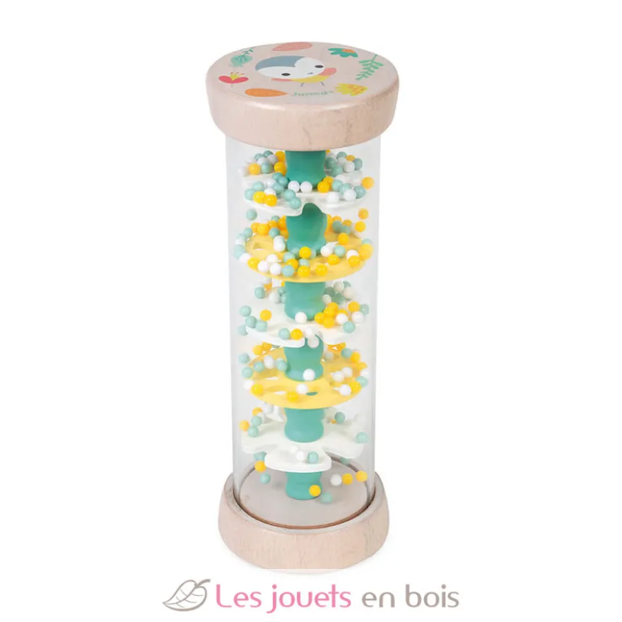 Bâton de pluie Pure - Janod