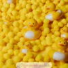 Bulle de bain Canards - Petit Boum