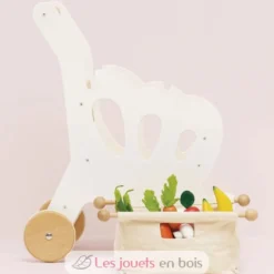 Caddie de courses - Le Toy Van