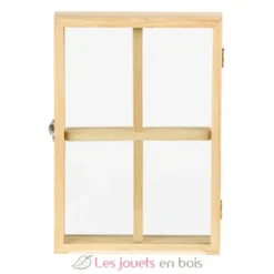 Cadre flottant double face - Esschert Design