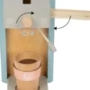 Cafetière Tasty - Small Foot company