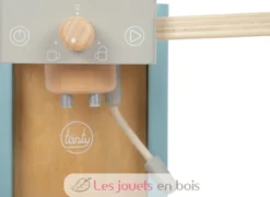 Cafetière Tasty - Small Foot company