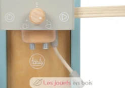 Cafetière Tasty - Small Foot company
