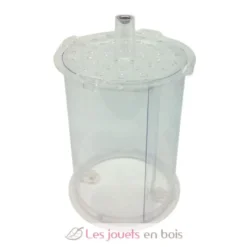 Cage de protection ampoule - Trousselier