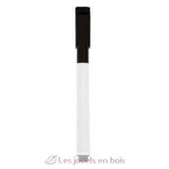 Caisse enregistreuse Fresh blanche Small Foot Compagny