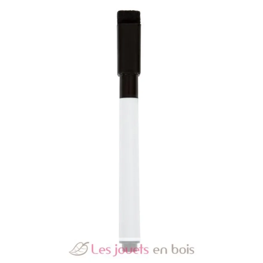 Caisse enregistreuse Fresh blanche Small Foot Compagny