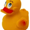 Canard jaune hochet de dentition - Lanco Toys