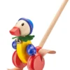 Canard Pedella - Selecta