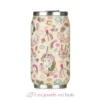 Canette isotherme Licorne 280 ml - Les Artistes Paris