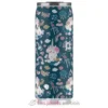 Canette isotherme Licorne Nuit 500 ml - Les Artistes Paris