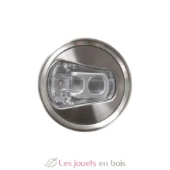 Canette isotherme Polaire 280 ml - Les Artistes Paris