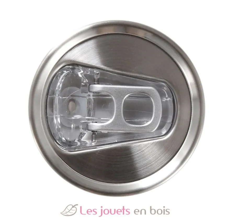 Canette isotherme Sailor 280 ml - Les Artistes Paris
