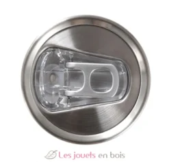 Canette isotherme Sugar Skull 280 ml - Les Artistes Paris