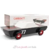 Carbon 77 - Candylab Toys