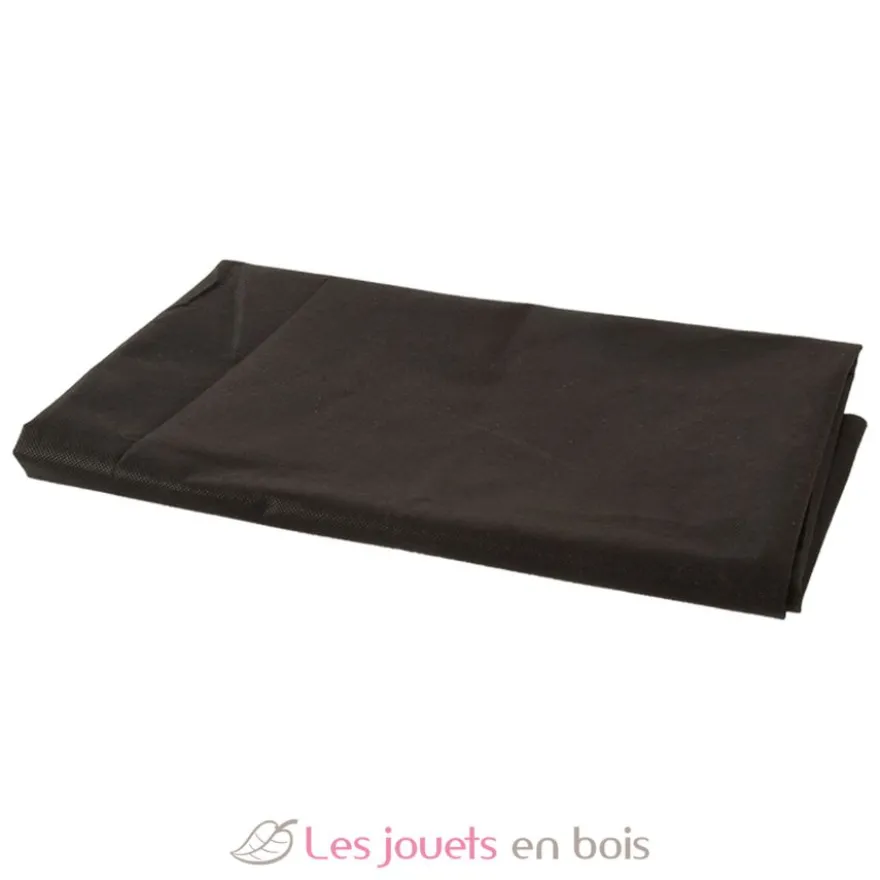 Carré potager pour enfant - Esschert Design