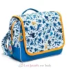 Cartable A5 Marius - Lilliputiens