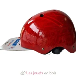 Casque enfant Marc Marquez Small - Kiddimoto