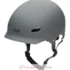 Casque S/M vintage gris - Trybike