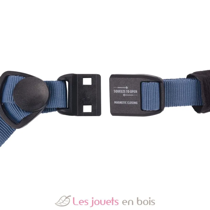 Casque XS vintage crème - Trybike