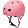 Casque XS vintage rose - Trybike
