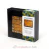 Casse-tête Tough Measures - Recent Toys