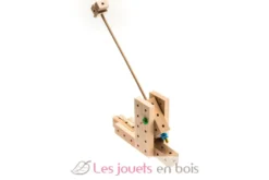 Catapults Explorer +5 (55 pièces) - Matador