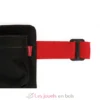 Ceinture outils et gants - Janod