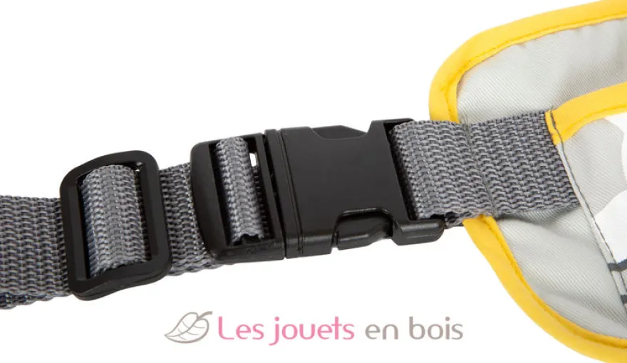 Ceinture à outils Miniwob - Small Foot company