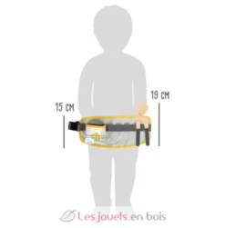Ceinture à outils Miniwob - Small Foot company