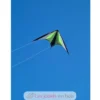Cerf-volant directionnel Neon Loop - Günther