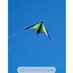 Cerf-volant directionnel Neon Loop - Günther