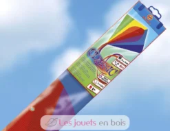 Cerf-volant en polyester Classic - Günther