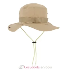 Chapeau d'explorateur enfant - Esschert Design