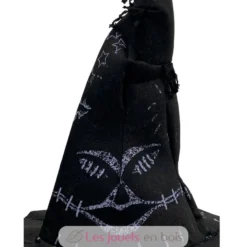 Chapeau pour enfant Harry Potter - Rubies