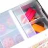 Chariot de Glacier et Street Food - Melissa & Doug