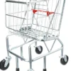 Chariot d'épicerie - Melissa & Doug