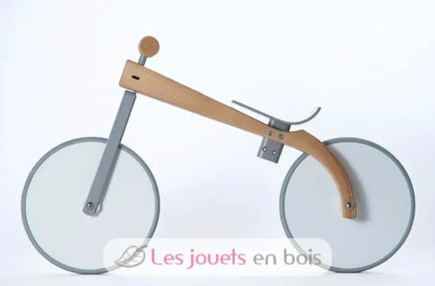 Charly - draisienne pour enfants - Sirch