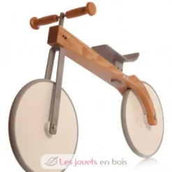 Charly - draisienne pour enfants - Sirch