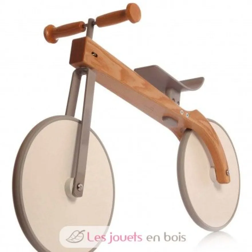 Charly - draisienne pour enfants - Sirch