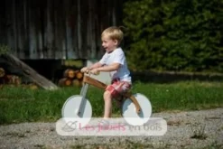 Charly - draisienne pour enfants - Sirch