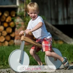 Charly - draisienne pour enfants - Sirch