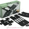 Circuit Autoroute - Waytoplay