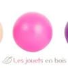 Circuit à boules Aire de jeu Junior - Small Foot company