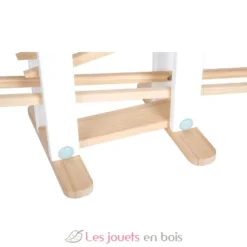 Circuit à boules - Small Foot company