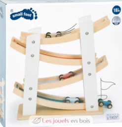 Circuit de course classique - Small Foot company