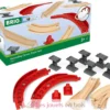 Circuit d'extension double niveau - Brio