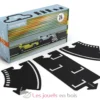 Circuit Grand Prix - Waytoplay