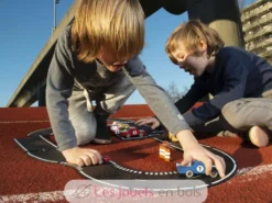 Circuit Grand Prix - Waytoplay